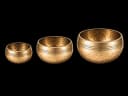 Set 3 bowls