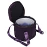 Singing Bowl Carry Bag