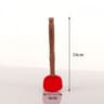 Wool Singing Bowl Mallet